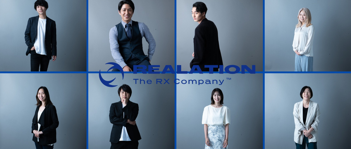 SNS好きな学生Welcome！！TikTokのSNSマーケティング募集！