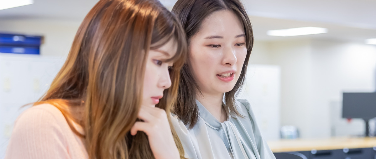 国内最速クラスの成長スピードを誇るHR Tech事業でのカスタマーサクセス