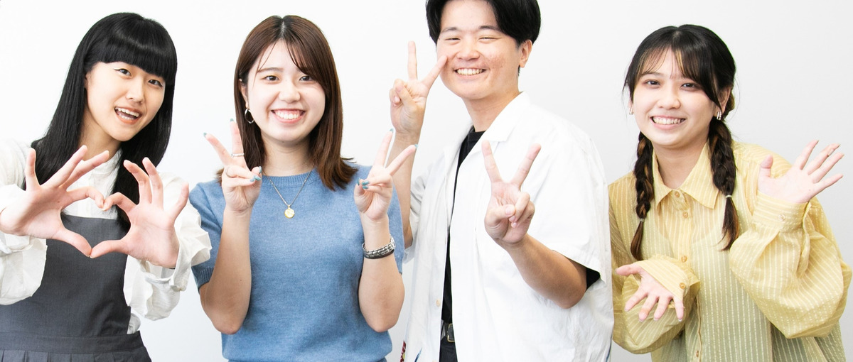 ゲーム業界で即戦力として活躍してください！ゲームクリエイター募集！