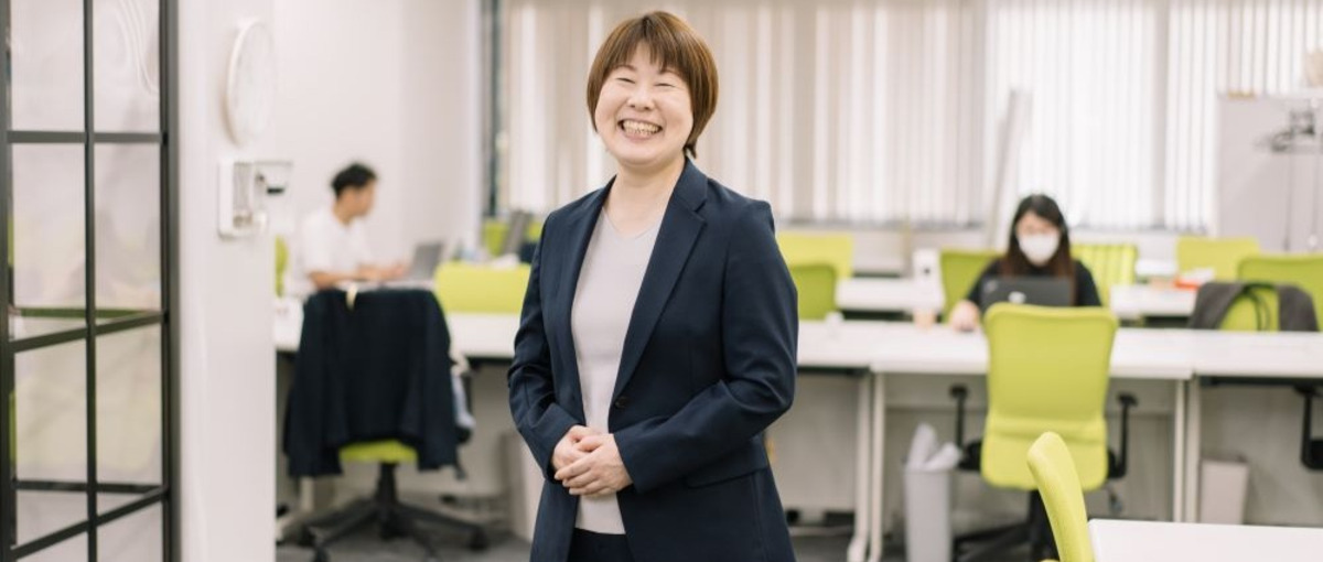 新規事業｜採用代行を通じ企業の事業成長に貢献！人材採用のプロになれ。