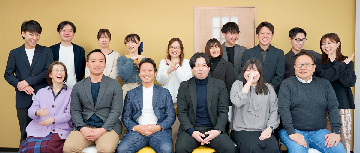 日本最大級のポータルサイトやSaaS事業を更に成長させるセールス募集！