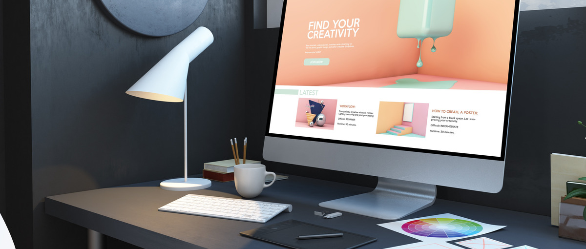 初心者でもwebデザイナーとして手に職をつけたい方募集！