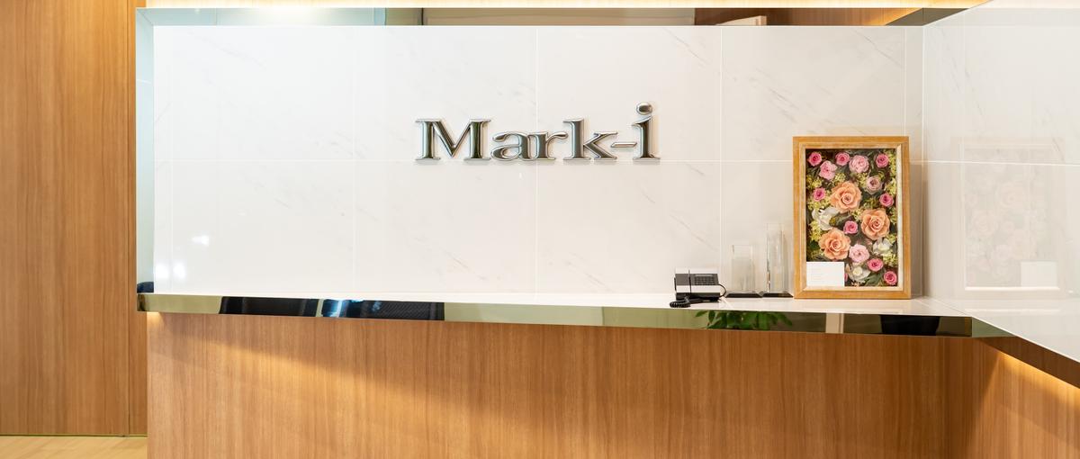 ありあまる好奇心を発揮したい方募集！ブランドを守るプロに成長しませんか？