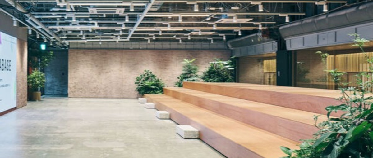 スピーダ事業：エンジニア長期インターン／SaaS開発のリアルを体感する