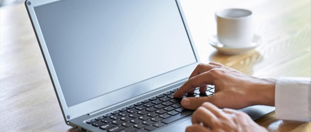 資格支援制度が充実│裁量の大きい会社でJAVAエンジニアに挑戦しませんか？