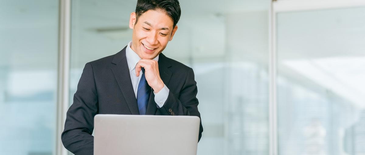 エンジニアに成長の機会を。JAVAスキルを磨きたい方Wanted！