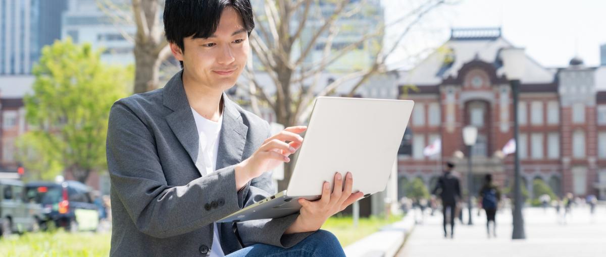 エンジニアが会社設立│会社に属さない働き方を望むフリーランスエンジニア募集