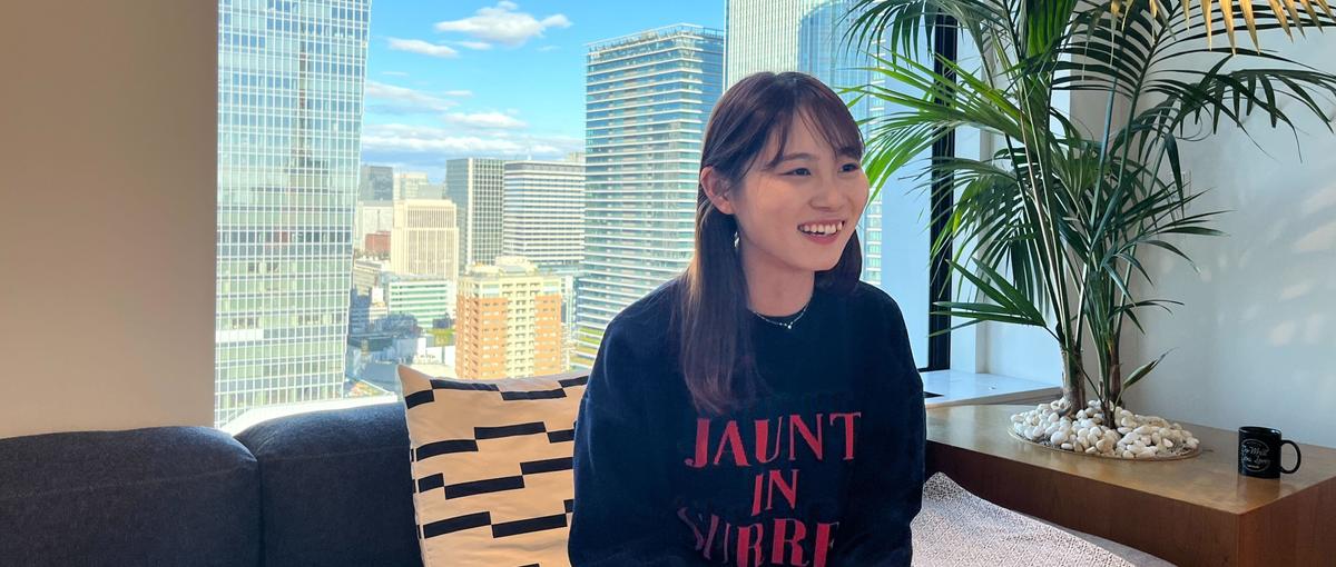 学生大募集！自社コンテンツの企画を一緒に創りませんか？