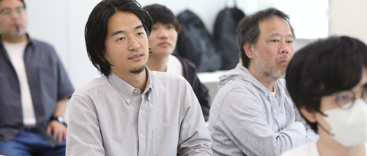 営業力の強い会社でスキルアップを目指しませんか？