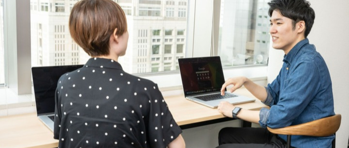 経験０OK！重要ポジションであるデータエンジニアを目指す方を募集！ 