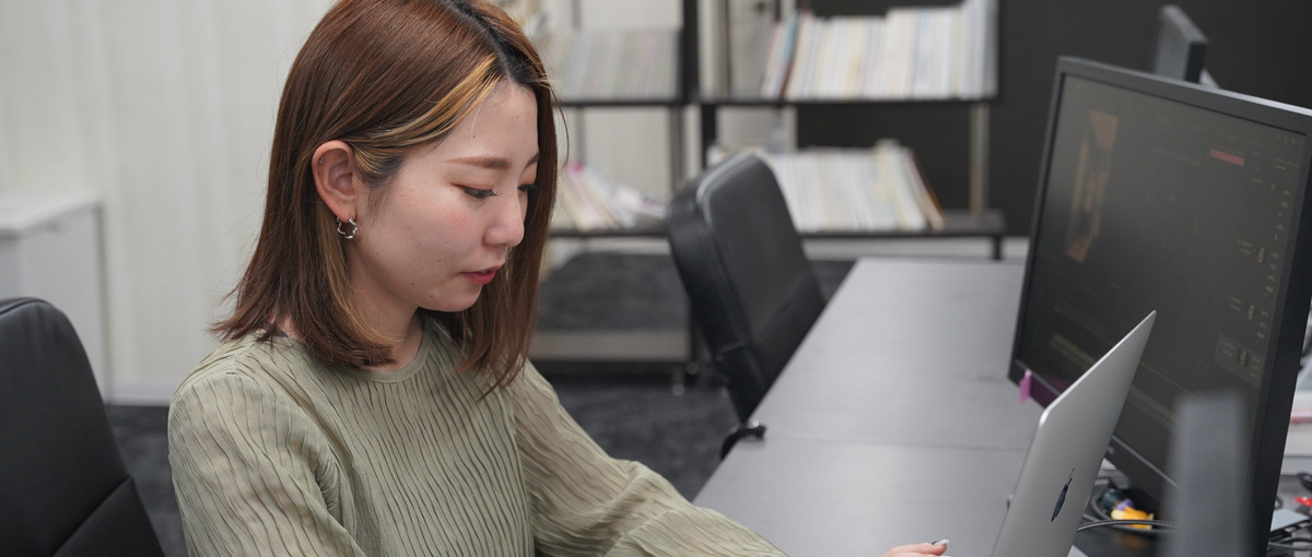 第2新卒歓迎｜企業の事業課題を解決する企画職募集！