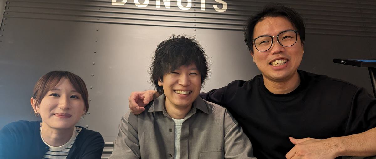 ただの入力バイトじゃない！事務経験を生かしてスキルアップが目指せる！