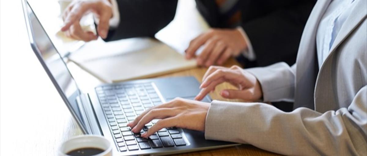 今までの経験を活かしたい・実績を活かしたいJavaエンジニア募集！