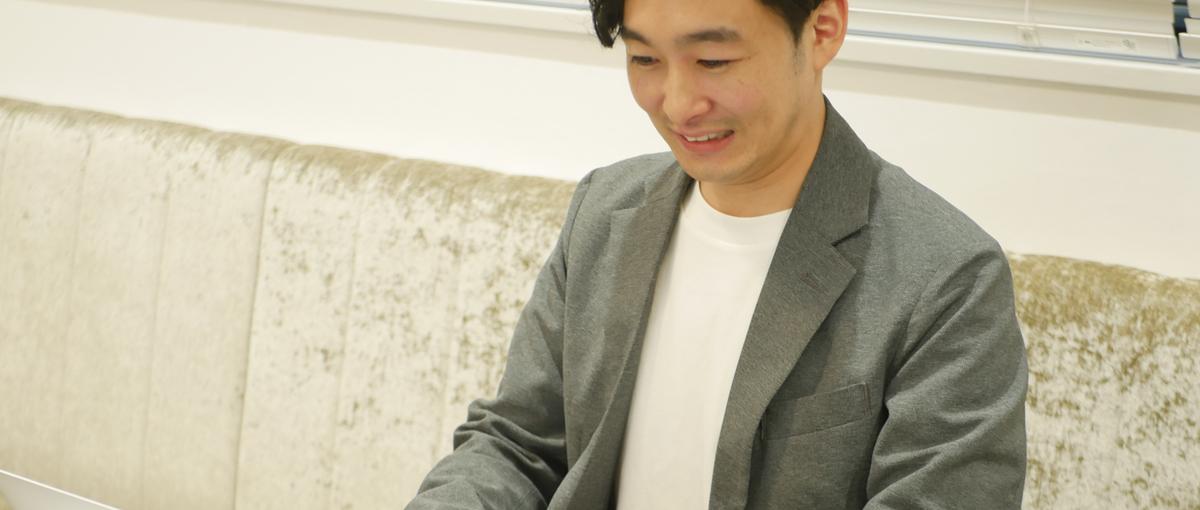 早期キャリアアップを目指せる！IT関連特化のキャリアアドバイザーを募集中