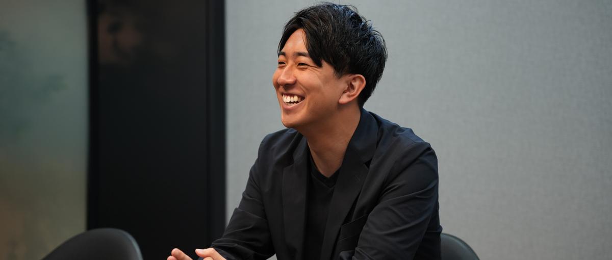 転職 | 開発 | 時価総額300億円での上場に向け、開発部を拡大中！