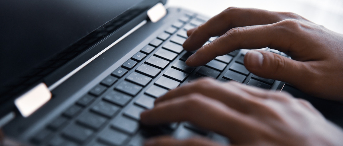 エンジニア│ハイレベルかつ少数鋭利な環境で、着実にスキルアップしませんか？