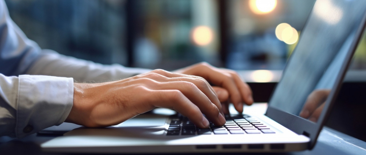 向上心のあるエンジニアにピッタリな環境│Rails開発に携わりたい方募集！