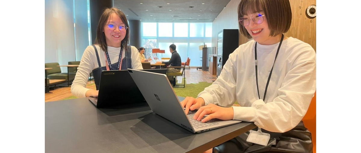 SRE / クラウドエンジニア｜レガシーな金融に一隻を投じ、最適解を描く！