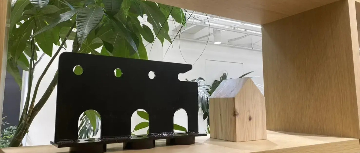 木造に興味ある2025年新卒、第二新卒お待ちしてます！～5月会社説明会～ 