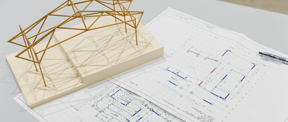 入社1年目から木造設計職へ！2025年新卒、第二新卒～5月会社説明会～