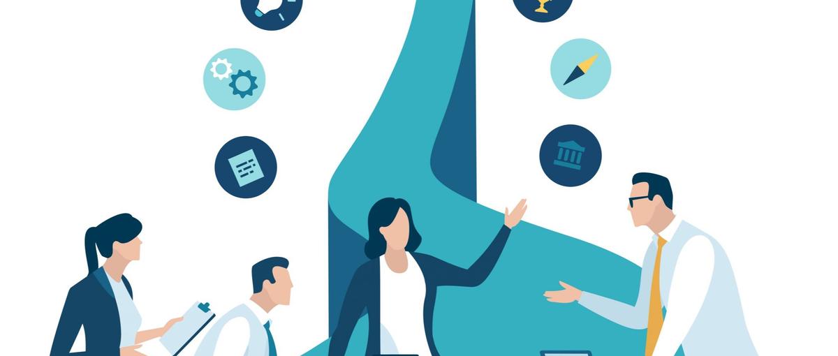 マーケター｜あなたの仕掛けで、営業がもっと強くなる。マーケターWANTED