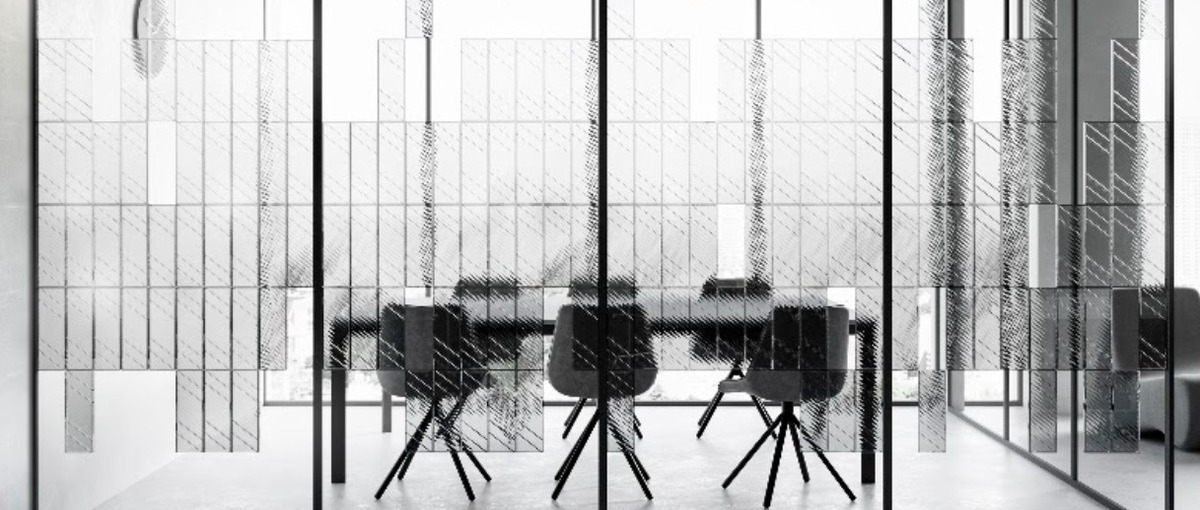 音響メタマテリアル技術を活用した新しいモノづくりに挑む音響エンジニア募集！