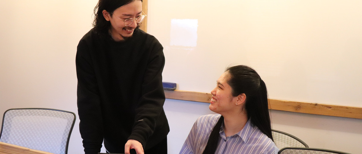 あなただけじゃない｜約80％が経験ゼロからエンジニアデビューしています！