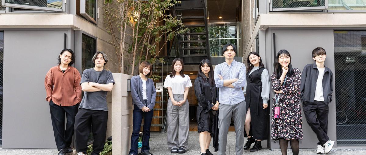 就活で周りと差をつけたい学生必見｜SNS特化のインターンで目に見える実績を