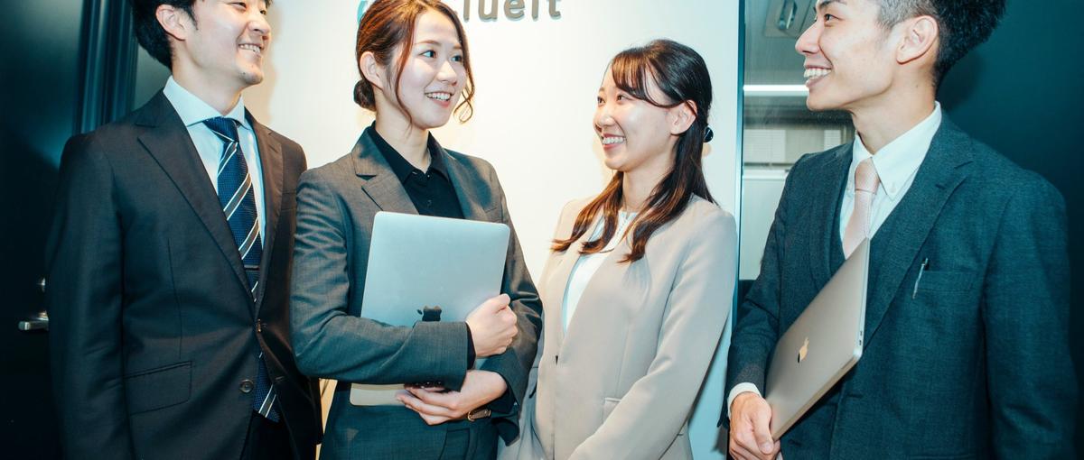 全国展開を目指して拡大中！将来を考える教育を実践したい方Wanted！