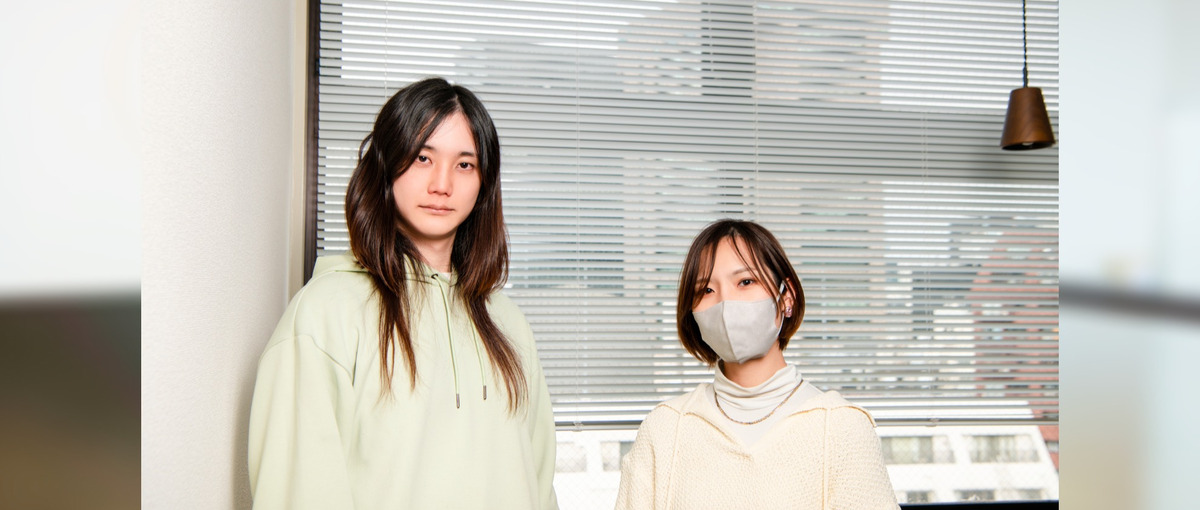 社長の右腕を募集！Python x データ分析の経験を積みたい方歓迎！