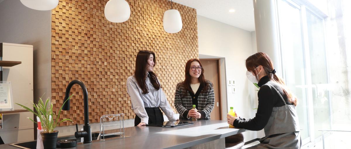 あなたのスキルがオフィスを救う｜やりがい溢れるベンチャー企業が事務職を募集