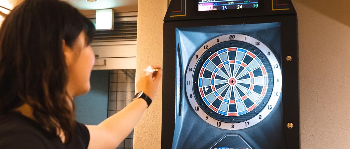 大阪|苦手なことより得意を伸ばしてあげたい。輝ける環境を一緒に探そう！