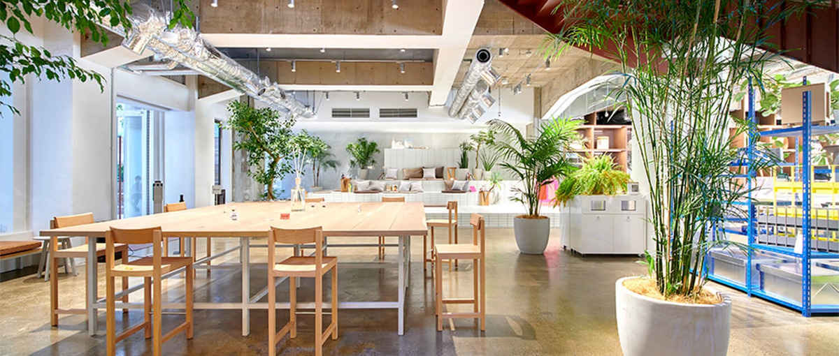 中高生の3人に1人が使っている学生向けアプリの開発エンジニア募集！