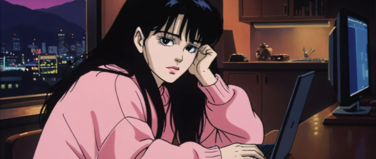 広告＆Webマーケ | 同年代とともに急成長中ベンチャーで働きたい方募集！