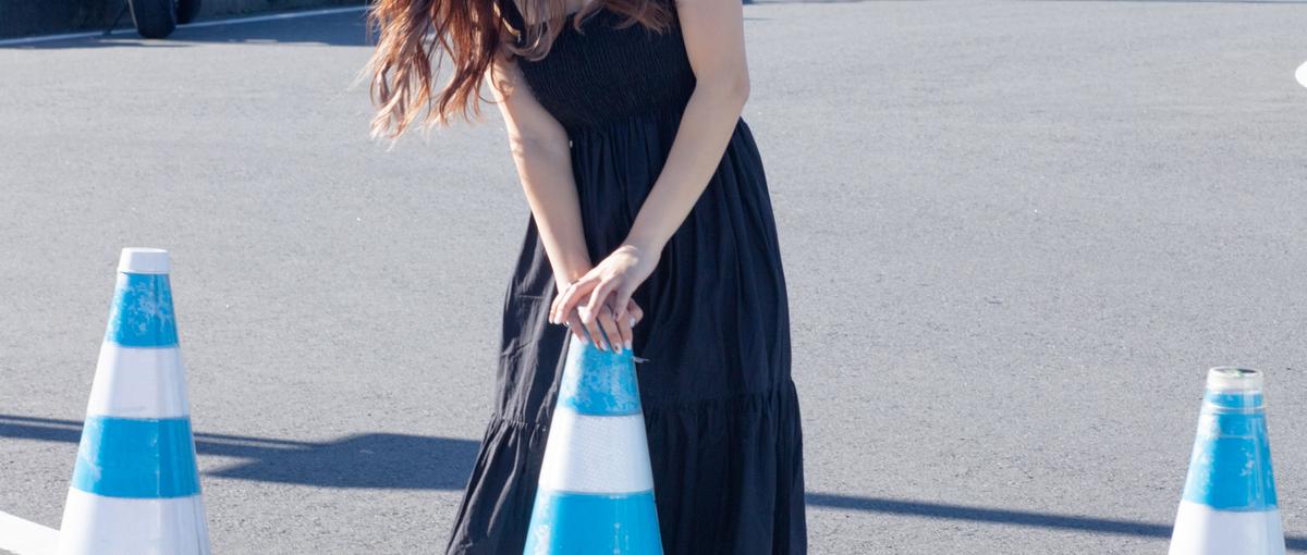 ライブ配信｜推し活気分はいらん！ライバーで結果出す人だけ来い！