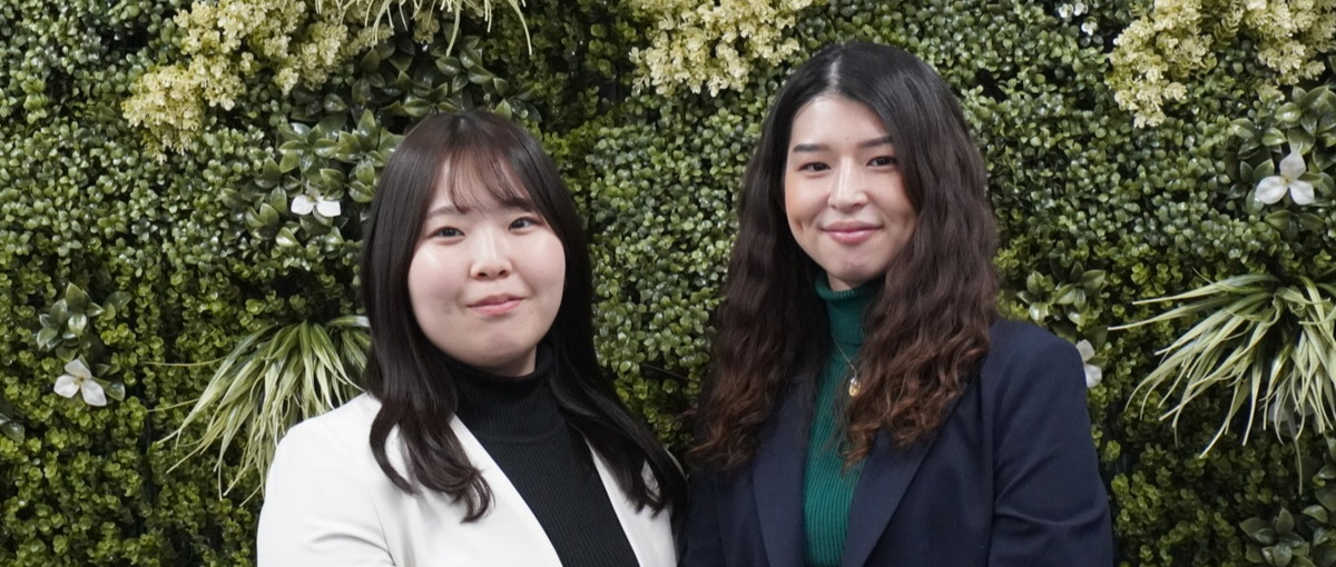 新卒採用！地方創生/経営層向けのビジネスコンサルティング