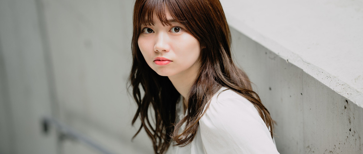 大阪人事！1000名採用のベンチャー！はじめての方でも大歓迎！！