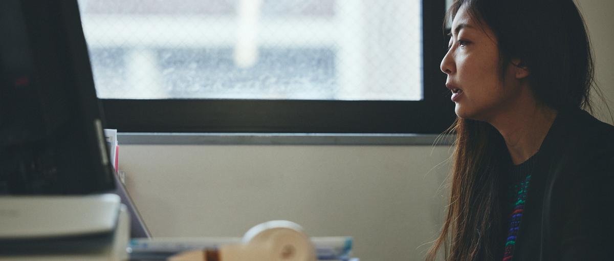 認定NPO法人の管理部長として、組織を支える役割を担いませんか？