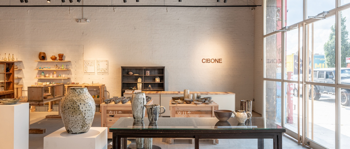 世界に誇る新しい日本のくらしを届ける。CIBONE海外戦略のバイヤー募集