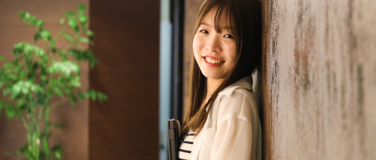 ReactやVue.js等も極めてスキルを伸ばしたいエンジニア募集！