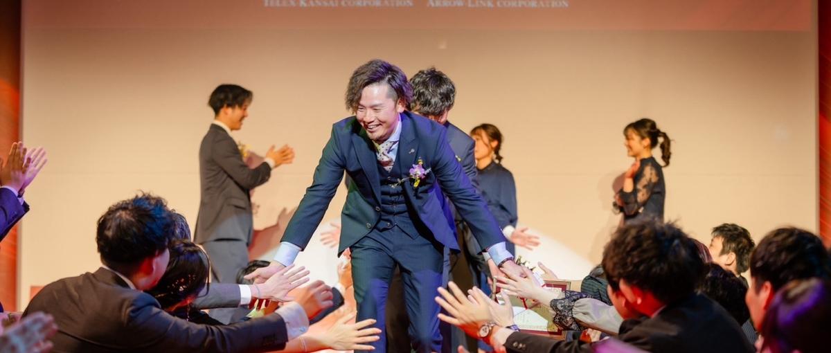 LINE採用支援サービスを活用したコンサルタントを募集中！