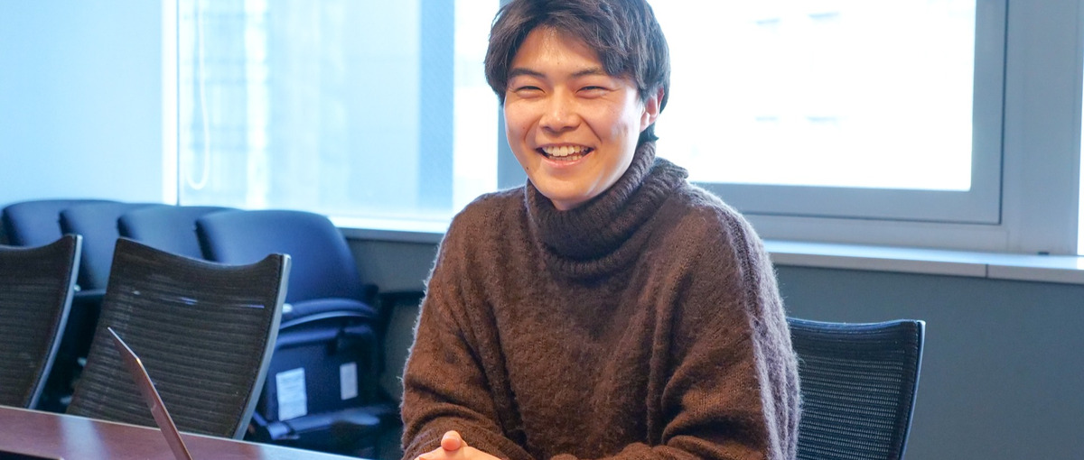 WEBマーケ経験を積みたい方注目！コンサルタントを支えるアシスタント募集