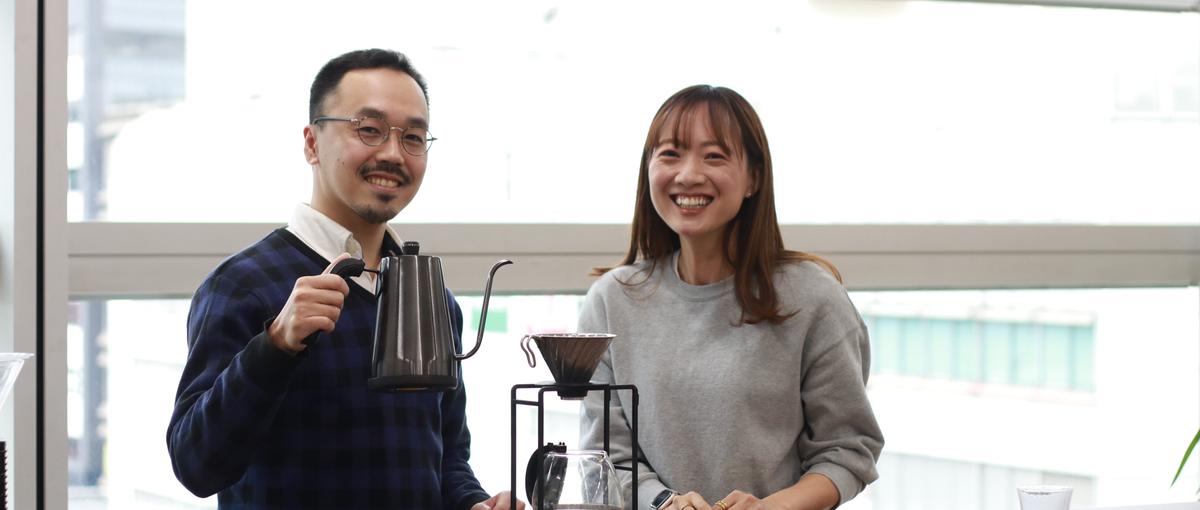 技術力で顧客課題を解く価値創造の最前線カスタマーサクセスエンジニア募集