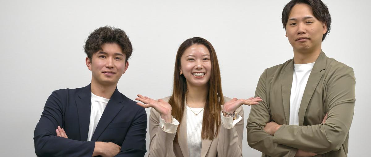 クライアントは宿泊施設！宿のWeb販売コンサル、マーケター大募集！