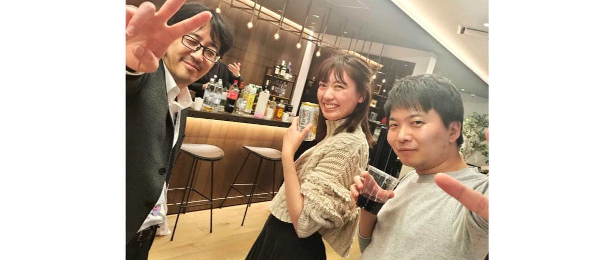 宿泊・観光業界のWEBコンサル、マーケター募集！