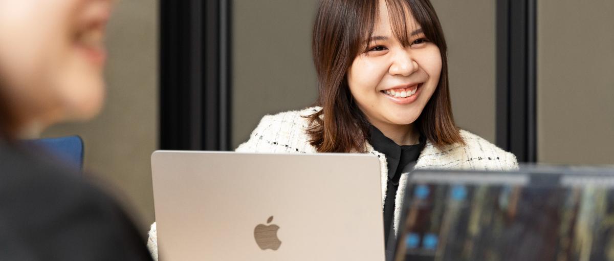 osina事業開発/PM｜クリエイターの熱狂を価値に変え未来を創る