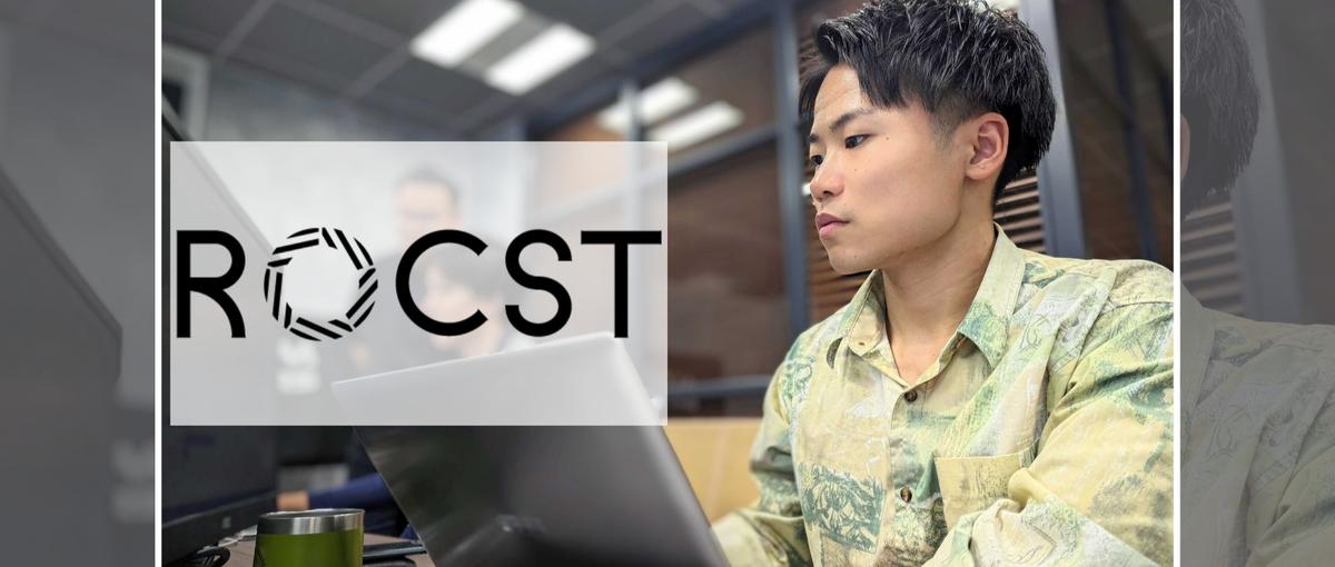 金融メディアで入稿までお任せできるWEBディレクターさんを探しています！