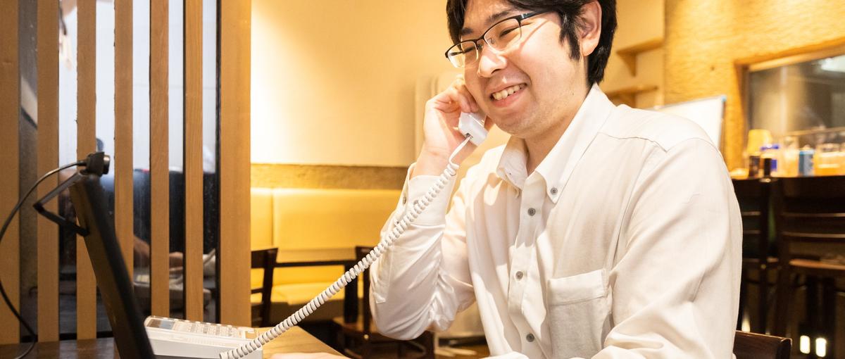 大阪|やる気を下げる案件はNG！環境を変えてさらにスキルを磨こう！