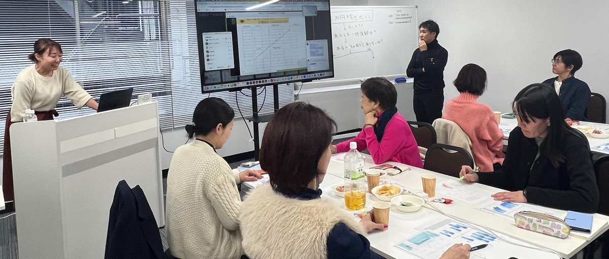 人柄重視！経験ゼロからのスタートを応援！Webフロントエンジニア募集