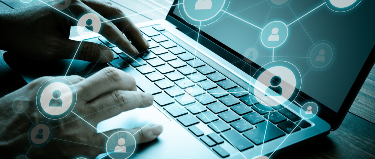 福祉×ITで急成長企業になります。0→1を楽しめる挑戦者募集。